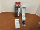Genie 38325R Combo Pack - Wireless Keypad & Remote. Fixed Price $49.99.