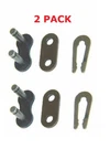 4A1008 For Liftmaster Masterlink Chain Drive Garage Opener Chamberlain Craftsman. Fixed Price $8.95.