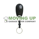 Linear ACT-31B Megacode Block Codes Access Remote Transmitter ACP00879. Fixed Price $32.91.