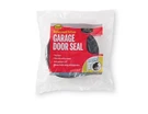 M-d Building Products, Black 8462 Steel Garage Door Replacement Vinyl, 18 Feet. Fixed Price $18.95.