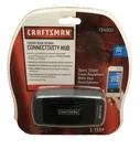 Craftsman 54900 Garage Door Opener Smart Connectivity Hub New & Sealed!. Fixed Price $34.99.