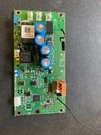 Genie Overhead Door 850 / 2029 1035 2028 Circuit Logic Board 38136S. Fixed Price $69.00.
