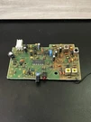 Genie Pro Overhead Door Garage 3560 Radio Receiver Board 390MHZ 34095. Fixed Price $16.14.