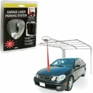 Laser Garage Parking Guide Beam. Fixed Price $23.19.