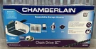 Chamberlain LW3000 Garage Door Access *ofs. Fixed Price $199.95.