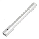 Clopay 0122530 Ez-set Torsion Tube Coupler For Garage Door Spring. Fixed Price $7.31.