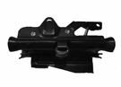 Liftmaster 41B3869-3A Belt Drive Garage Trolley 41B3869, 41B3869-1 And. Fixed Price $59.08.