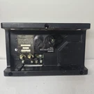 Chamberlain Craftsman 41A3626 K710 Receiver Logic Board Garage Gray Learn Button. Fixed Price $59.50.