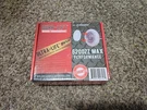Dura-lift Max DLMR6200ZZ Garage Door Rollers 2" 10-PACK New Sealed. Fixed Price $22.50.