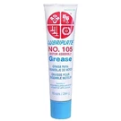 Automotive Lubricants, 10 Oz, Tube Pack Of 12 Lubriplate L0034094 Oz. Dark. Fixed Price $169.30.