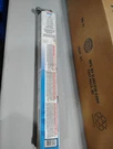 National Hardware N305-474 7674 Series Torsion Spring 1-3/4" Id 20" Oal Steel. Fixed Price $20.00.