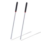 2 Pack 16 Inch Garage Door Winding Rods For Torsion Springs 0.5 High-s.... Fixed Price $16.85.