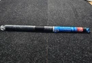 Prime-line Gd 12191 110 Lb Blue Tip 25" Panel Garage Door Spring W/ Safety Cable. Fixed Price $37.50.