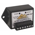 Diablo Controls DSP-7LP Vehicle Detector, Very Low Current, 1 Chan. Fixed Price $183.99.