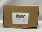 Genie Optical Encoder Assembly For Belt And Chain Drive, Part # 39360R.S. Fixed Price $23.92.