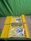 Right Car Mat By Maxsa & Benefits Of Parking. Fixed Price $40.84.