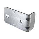 American Garage Door Supply SPV3 Step Plate VERTICAL,PK4 10. Fixed Price $71.40.