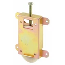 Primeline Tools 6870 Mirror Door Roller, 3-3/4". Fixed Price $12.45.