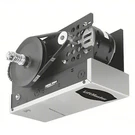 Liftmaster MT5011U Commercial Door Opener. Fixed Price $725.00.
