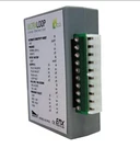 Emx Ultra-plg Plug-in Style Vehicle Loop Detector Ult-plg Exit Safety Detection. Fixed Price $89.95.