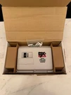 Linear DXSR-1504 Supervised Receiver 4- Channel. Fixed Price $49.99.