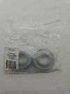 Dura-lift Dlabe 1" X 2" Flanged Radial Garage Door Bearing Pack Of. Fixed Price $14.99.