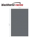 Garage Mat 7.8X18FT,2.8MM Thickened Flooring Roll Diamond Plate Pvc Rubber. Fixed Price $138.99.