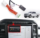 Auto Start Stop Eliminator 2021 2022 2023 2024 2025 Ford F150 Turn Off. Fixed Price $130.99.