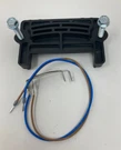 Sommer Synoris Direct Drive Pressure Plate Repair Kit With Contacts. Fixed Price $10.41.