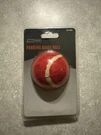 Red Parking Guide Ball Complete Kit For Your Garage By Tool Shop New. Fixed Price $7.00.