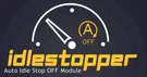 Idlestopper 2021-2022 Honda Accord Auto Off Module Disable. Fixed Price $99.99.