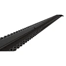 Chamberlain 7708CB-P Chain Drive Rail Extension Kit For 8FT Garage Doors. Fixed Price $70.56.