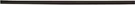 Thermwell 471061 Frost King Replacement Seal For Kerfed Millwork Doors, 2. Fixed Price $41.77.