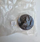 Genie Garage Door Opener Pulley Assembly- 39276R.S. Fixed Price $19.99.