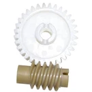 Drive & Worm Gear Kit For Craftsman 41C4220A Garage Door Opener System. Fixed Price $11.95.