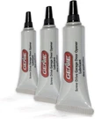 Genie Screw Drive Lube Reduce Noise With Only Recommended Lubricant Garage Doo. Fixed Price $16.50.
