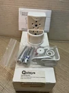 Image Sensor Alarm.com Model ADC-IS-200-IQ For Security SYSTEM/GAR17. Fixed Price $30.00.