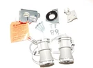 Wayne Dalton Conversion Kit Original Torquemaster Plus 1 Spring. Fixed Price $125.67.