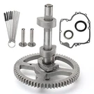 Camshaft 84005207 For Briggs & Stratton 793880 793583 792681 791942 795102 Ca.... Fixed Price $51.48.