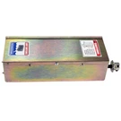 Liftmaster K75-50097 Limit Switch Assembly Replacement Kit & SL3000ULE. Fixed Price $164.95.