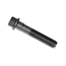 For Chevy Express 2500/3500 2003-2009 Wheel Hub Bolts Steel 15 Mm. Hex Size. Fixed Price $54.19.