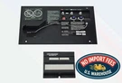 Liftm Ster 41A5021-1HATS Receiver Logic Board For Garage Door Opener. Fixed Price $114.77.