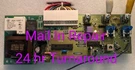 Craftsman, Liftmaster, Chamberlain, 41A5021-2E Mail Repair Service Only. Fixed Price $40.95.
