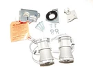 Wayne Dalton Conversion Kit Original Torquemaster Plus 1 Spring. Fixed Price $84.95.