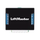 Liftmaster TLS1CARD Timer Light Status Option. Fixed Price $79.99.