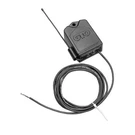 Gto RB709 Universal Receiver / Pro Gate Opener Recevier. Fixed Price $67.82.