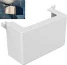 108D36 Garage Door Openers Lens Cover For Liftmaster And Chamberlain Single. Fixed Price $19.37.