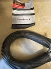 Zhent Garage Door Torsion Spring, Left Hand Wound, 0.218X2X25. Fixed Price $40.00.
