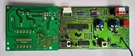 Sears Craftsman 41A5389C Receiver Logic Circuit Board Red Learn Only. Fixed Price $48.50.