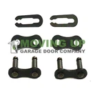 Genuine Liftmaster 4A1008 Chamberlain Sears Craftsman Link Kit 2 Sets. Fixed Price $15.98.